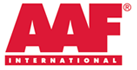 AAf
